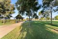 Property photo of 14 Stallion Drive St Clair SA 5011