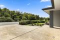 Property photo of 21 Apple Crescent Caloundra West QLD 4551