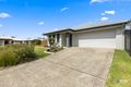 Property photo of 21 Apple Crescent Caloundra West QLD 4551