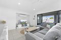 Property photo of 21 Apple Crescent Caloundra West QLD 4551