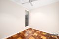 Property photo of 22 Jagfed Road Underwood QLD 4119