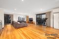 Property photo of 22 Jagfed Road Underwood QLD 4119