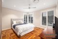 Property photo of 22 Jagfed Road Underwood QLD 4119