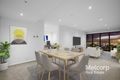 Property photo of 5703/35 Queens Bridge Street Southbank VIC 3006