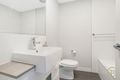 Property photo of 68 Mellish Parade Glenfield NSW 2167