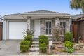 Property photo of 58 Hummingbird Drive Botanic Ridge VIC 3977