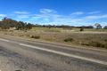 Property photo of 396 Porongurup Road Mount Barker WA 6324