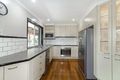 Property photo of 19 Hampton Street Alexandra Hills QLD 4161