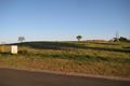 Property photo of 10 Jasmine Court Dundowran Beach QLD 4655