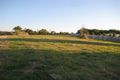 Property photo of 10 Jasmine Court Dundowran Beach QLD 4655