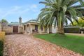 Property photo of 50 Davenport Road Booragoon WA 6154