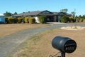 Property photo of 2 Douglas Crescent Fairy Hill NSW 2470
