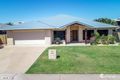 Property photo of 20 Gingham Street Glenella QLD 4740