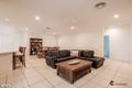 Property photo of 20 Gingham Street Glenella QLD 4740