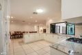 Property photo of 20 Gingham Street Glenella QLD 4740