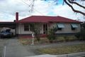 Property photo of 20 Thorne Crescent Mitchell Park SA 5043