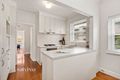 Property photo of 6/580 Inkerman Road Caulfield North VIC 3161