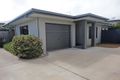 Property photo of 3/31 Tower Avenue Atherton QLD 4883