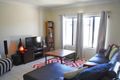 Property photo of 3/31 Tower Avenue Atherton QLD 4883