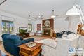Property photo of 40 Raines Street Axedale VIC 3551