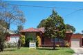Property photo of 18 Kerrie Crescent Peakhurst NSW 2210