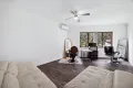 Property photo of 2/679-681 Forest Road Bexley NSW 2207