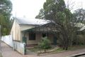 Property photo of 7 Cross Street Fullarton SA 5063