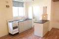 Property photo of 37/89-91 Hughes Street Cabramatta NSW 2166