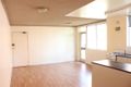 Property photo of 37/89-91 Hughes Street Cabramatta NSW 2166