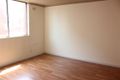 Property photo of 37/89-91 Hughes Street Cabramatta NSW 2166