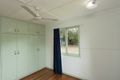 Property photo of 10 Inville Street Geebung QLD 4034