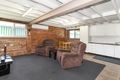 Property photo of 19 Hampton Street Alexandra Hills QLD 4161