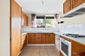 Property photo of 10 Liverpool Drive Keysborough VIC 3173