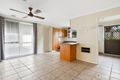 Property photo of 10 Liverpool Drive Keysborough VIC 3173