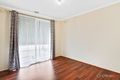 Property photo of 10 Liverpool Drive Keysborough VIC 3173