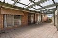 Property photo of 10 Liverpool Drive Keysborough VIC 3173