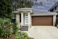 Property photo of 15 Urigen Street Richlands QLD 4077
