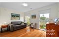 Property photo of 75 South Road Rosebud VIC 3939