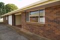 Property photo of 3/24A Warwick Street Harristown QLD 4350