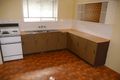Property photo of 3/24A Warwick Street Harristown QLD 4350