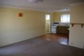 Property photo of 3/24A Warwick Street Harristown QLD 4350