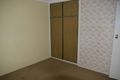 Property photo of 3/24A Warwick Street Harristown QLD 4350