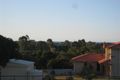 Property photo of 10 Jasmine Court Dundowran Beach QLD 4655