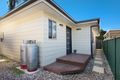 Property photo of 22 Pearce Road Quakers Hill NSW 2763