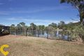 Property photo of 10 Blackall Road Murrumba Downs QLD 4503