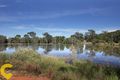 Property photo of 10 Blackall Road Murrumba Downs QLD 4503