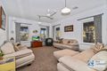 Property photo of 40 Raines Street Axedale VIC 3551