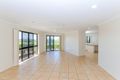 Property photo of 61 Keppel Avenue Clinton QLD 4680