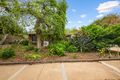 Property photo of 24 Eulinga Drive Mildura VIC 3500