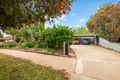 Property photo of 24 Eulinga Drive Mildura VIC 3500